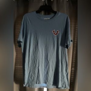 True Religion Women’s Tee-Shirt